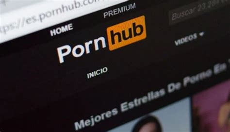 ver videos pornográficas